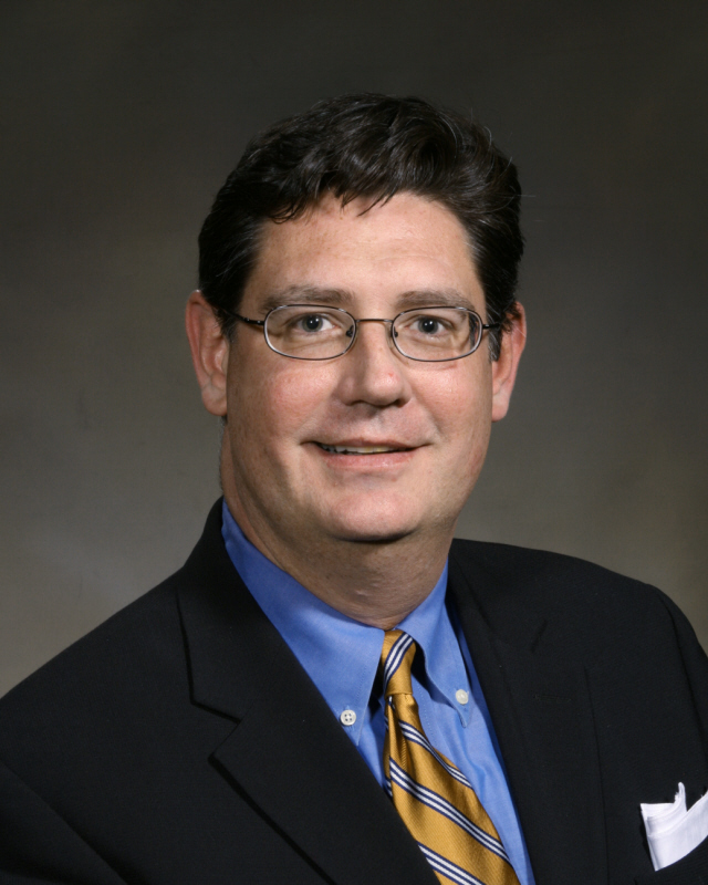 Stephen Noonan Maxine Greene Institute