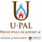 Lehigh U*PAL Principals Academy