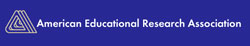 American Educational Research Association Annual Meeting