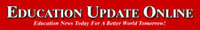 Education Update