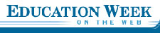 Education Week