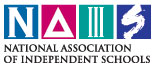 Independent, National Association of Independent Schools (NAIS)