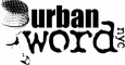 Urban Word-NYC