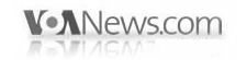 VoiceofAmericaNews.com