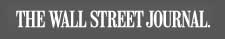 Wall Sreet Journal