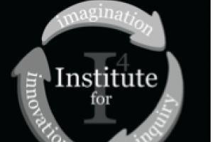 The I-4 Conference 2018- SAVE THE DATE