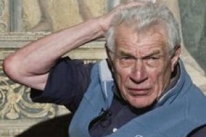 John Berger