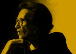 Maxine Greene 108th Birthday-2025