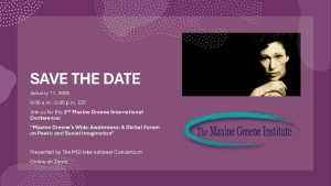 MGI 2nd International Conference