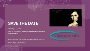 MGI 2nd International Conference