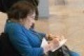 Museum Workshop at The MET-March 1, 2019