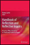 Handbook of Reflection and Reflective Inquiry