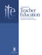 Contexts, Connections, and Consequences: The Matter of Philosophical and Psychological Foundations