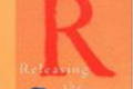 Releasing the Imagination: Essays on Education, the Arts and Social Change