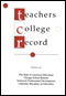 Carpe Diem: The Arts and School Restructuring
